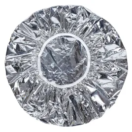 denicarte-czepek-termiczny-do-wlosow-do-masek-i-odzywek-elastyczna-gumka