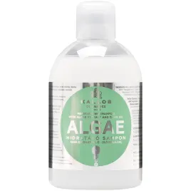 kallos-algae-moisturizing-szampon-do-wlosow-suchych-i-lamliwych-1000ml