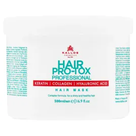 kallos-hair-pro-tox-mask-maska-nawilzajaca-do-wlosow-suchych-500ml