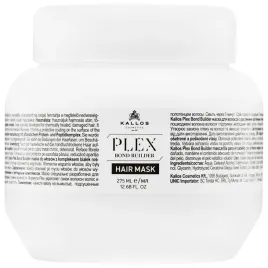 kallos-plex-bond-builder-maska-regenerujaca-do-wlosow-zniszczonych-275ml