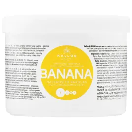 kallos-banana-fortifying-wzmacniajaca-maska-do-wlosow-zniszczonych-500ml