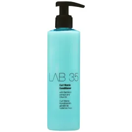 kallos-lab-35-curl-mania-nawilzajaca-odzywka-do-wlosow-kreconych-250ml
