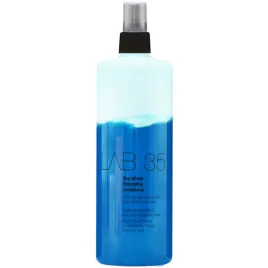 kallos-lab-35-duo-phase-dwufazowa-odzywka-ulatwiajaca-rozczesywanie-500ml
