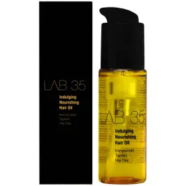 kallos-lab-35-indulging-nourish-oil-olejek-regenerujacy-wlosy-50ml