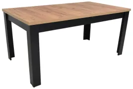duzy-stol-90x160-rozkladany-do-2m-dab-craft-czarny