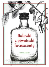 ellnain-nalewki-z-piwniczki-farmaceuty