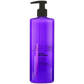 kallos-lab-35-signature-conditioner-balsam-regenerujacy-wlosy-500ml