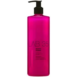 kallos-lab-35-signature-szampon-do-wlosow-suchych-i-lamiacych-sie-500ml