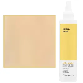 milk-shake-direct-colour-odzywka-koloryzujaca-do-wlosow-biondo-dorato-200ml