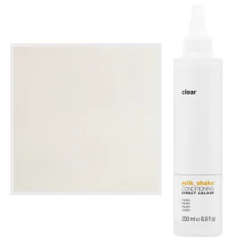 milk-shake-direct-colour-odzywka-koloryzujaca-do-wlosow-clear-200ml