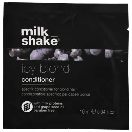 milk-shake-icy-blond-odzywka-do-wlosow-blond-niwelujaca-zolte-tony-10ml