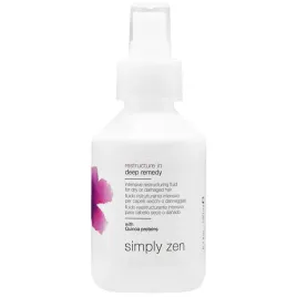 simply-zen-restructure-in-deep-remedy-odbudowujacy-fluid-do-wlosow-150ml