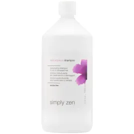 simply-zen-restructure-in-nawilzajacy-szampon-do-wlosow-zniszczonych-1000ml