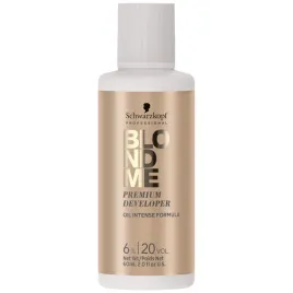 schwarzkopf-blondme-premium-developer-oksydant-do-farb-6percent-20-vol-60-ml