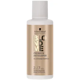 schwarzkopf-blondme-premium-developer-oksydant-do-farb-2percent-7-vol-60-ml