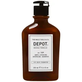 depot-no-109-anti-itching-kojacy-szampon-na-swedzaca-skore-glowy-250ml