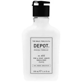 depot-402-plyn-przed-i-po-goleniu-100ml-szybkie-wchlanianie-nawilzajacy