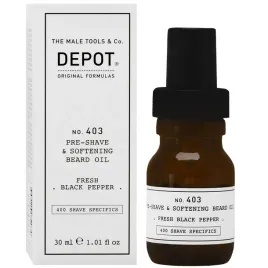 depot-no-403-olejek-do-golenia-i-pielegnacji-brody-30ml-nawilzajacy
