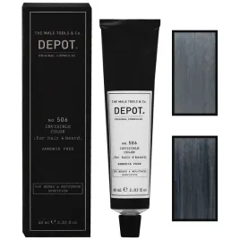 depot-no-506-natural-graphite-60ml-krem-koloryzujacy-bez-amoniaku