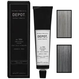 depot-506-natural-steel-60ml-krem-koloryzujacy-do-wlosow-i-brody