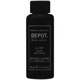 depot-no-507-color-activator-aktywator-do-koloryzacji-brody-i-wlosow-60ml