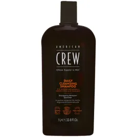 american-crew-daily-cleansing-shampoo-1000ml-gleboko-oczyszczajacy-szampon
