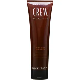 american-crew-light-hold-styling-gel-250ml-lekko-utrwalajacy-zel-do-wlosow