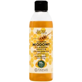 barwa-naturalna-miodowy-szampon-do-wlosow-suchych-i-zniszczonych-300ml
