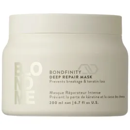 schwarzkopf-blondme-bondfinity-repair-maska-regenerujaca-wlosy-blond-200ml