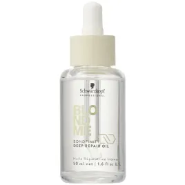 schwarzkopf-blondme-bondfinity-olejek-regenerujacy-wlosy-blond-50ml