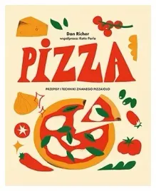 pizza-przepisy-i-techniki-znanego-pizza-dan-richer