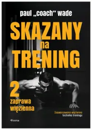 skazany-na-trening-2-paul-wade