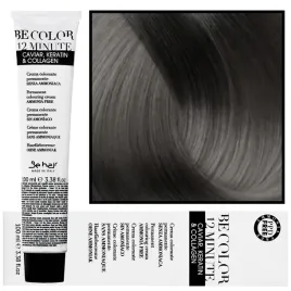 be-hair-be-color-profesjonalna-farba-tubka-100ml-10-czarny