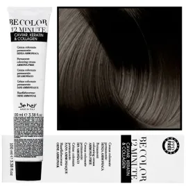 be-hair-be-color-farba-tubka-100ml-30-ciemny-kasztanowy