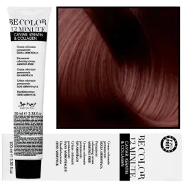 be-hair-be-color-farba-tubka-100ml-45-sredni-kasztanowy-mahoniowy