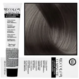 be-hair-be-color-farba-tubka-100ml-51-jasny-kasztanowy-popielaty