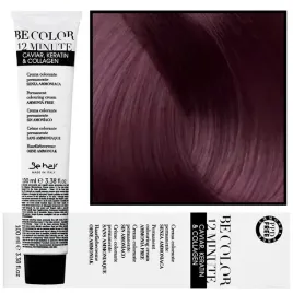 be-hair-be-color-farba-tubka-100ml-55-jasny-kasztanowy-mahoniowy