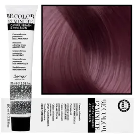 be-hair-be-color-farba-tubka-100ml-56-jasny-kasztanowy-czerwony
