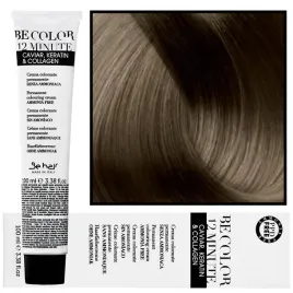 be-hair-be-color-farba-tubka-100ml-58-jasny-kasztanowy-bez