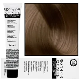 be-hair-be-color-farba-tubka-100ml-68-ciemny-blond-bezowy