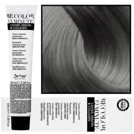 be-hair-be-color-farba-tubka-100ml-71-sredni-blond-popielaty