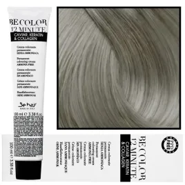 be-hair-be-color-farba-tubka-100ml-81-jasny-blond-popielaty