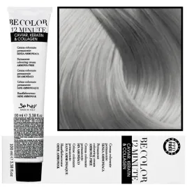 be-hair-be-color-farba-tubka-100ml-91-bardzo-jasny-blond-popielaty