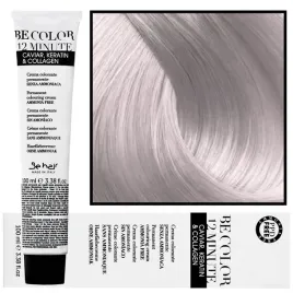 be-hair-be-color-farba-tubka-100ml-98-bardzo-jasny-blond-bezowy