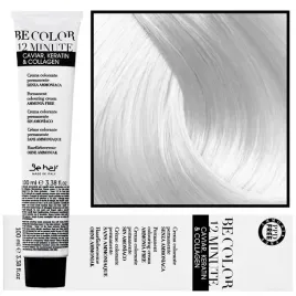 be-hair-be-color-profesjonalna-farba-tubka-100ml-neutral-neutralny
