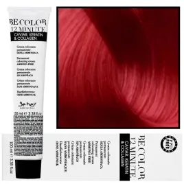 be-hair-be-color-profesjnalna-trwala-farba-tubka-100ml-red-red