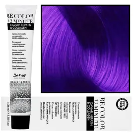 be-hair-be-color-profesjonalna-farba-tubka-100ml-violet-fioletowy