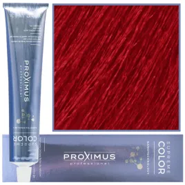 proximus-farba-supreme-100ml-066-wzmacniacz-czerwony