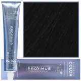 proximus-farba-supreme-100ml-1-czarny