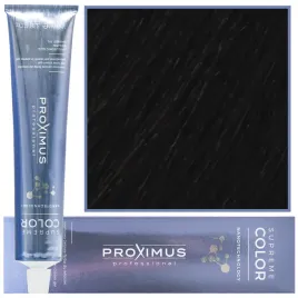 proximus-farba-supreme-100ml-1-czarny